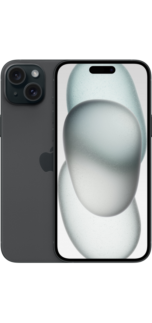 Réparation Apple iPhone 15 Plus