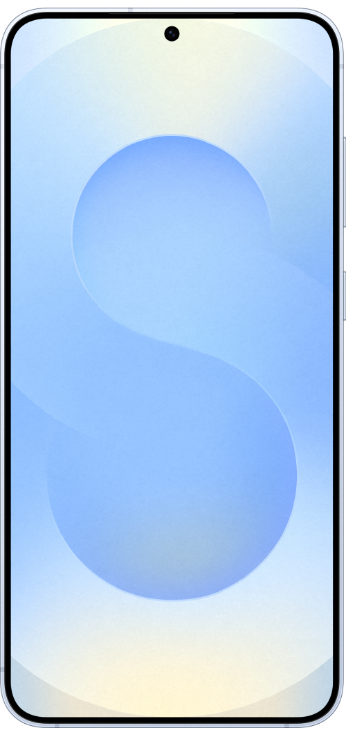 Réparation Samsung Galaxy S25+