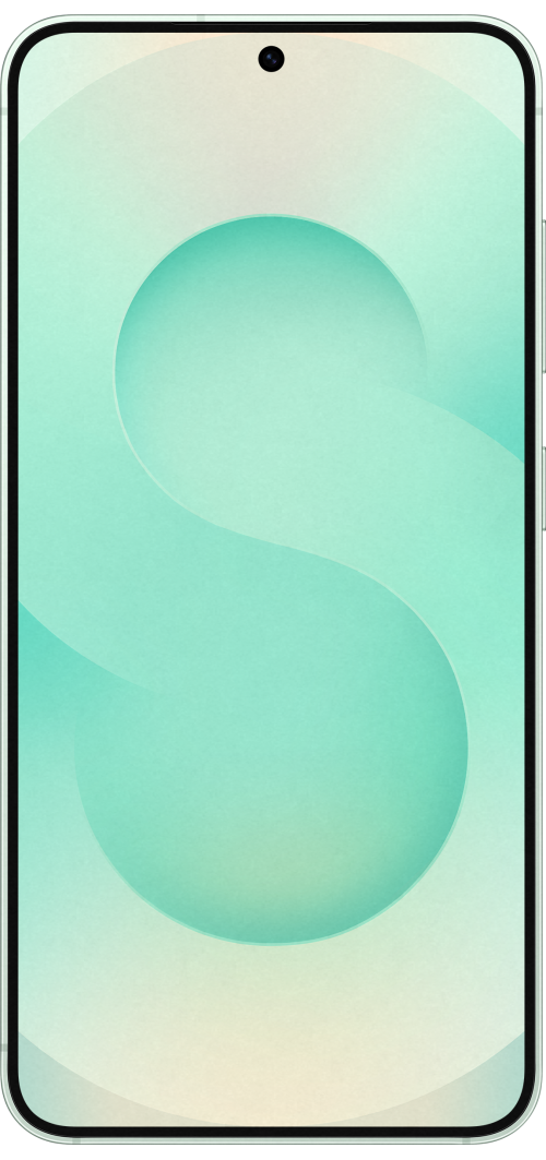 Réparation Samsung Galaxy S25