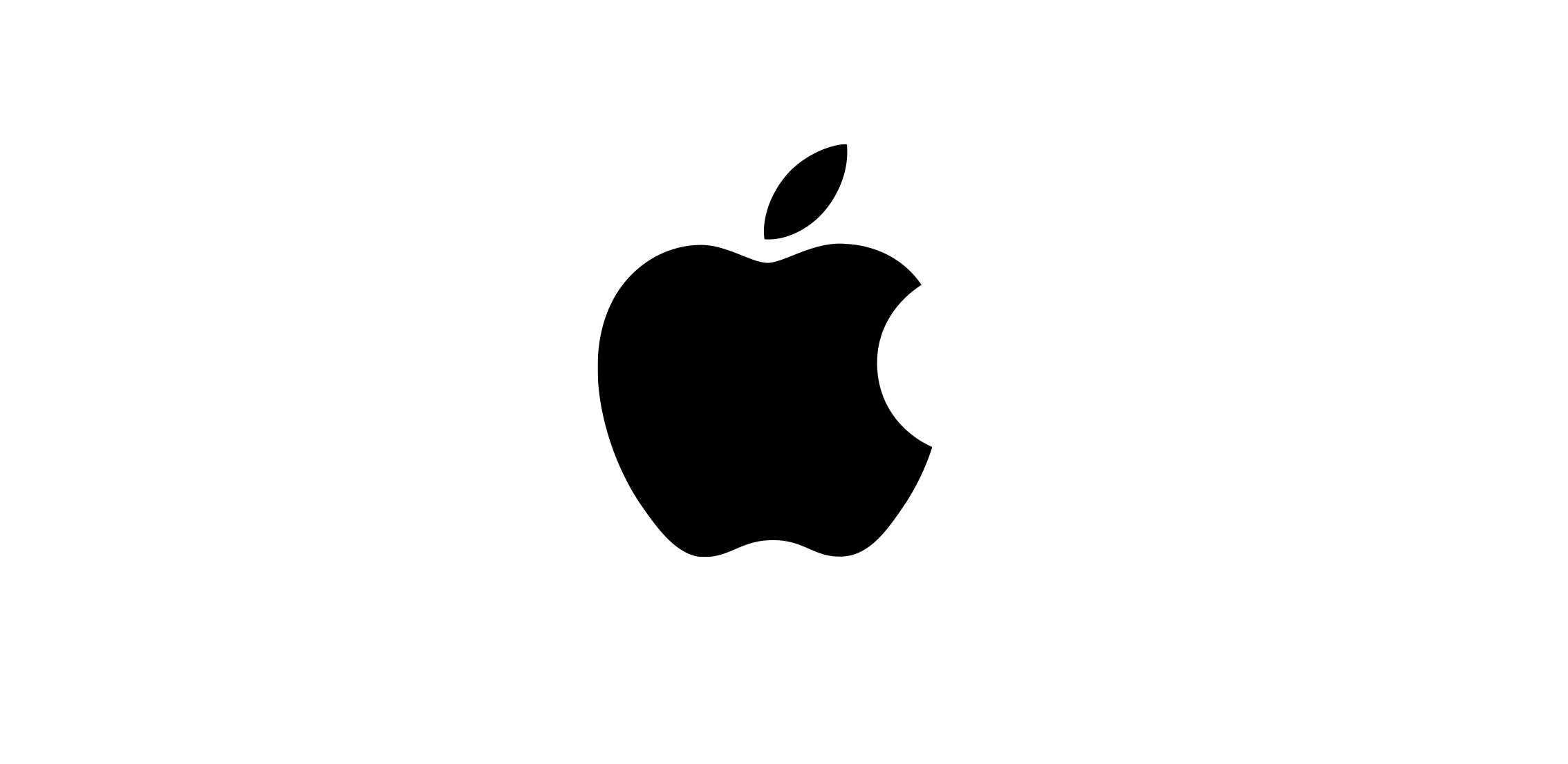 apple.png