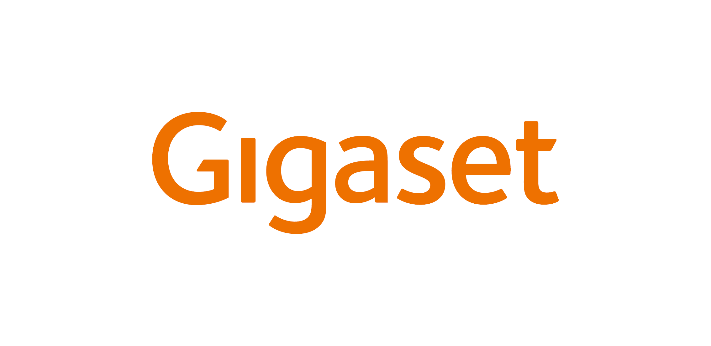 Gigaset